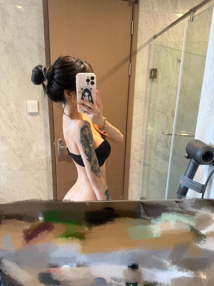 哈尼